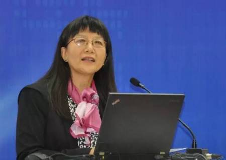 微信圖片_20170413135120